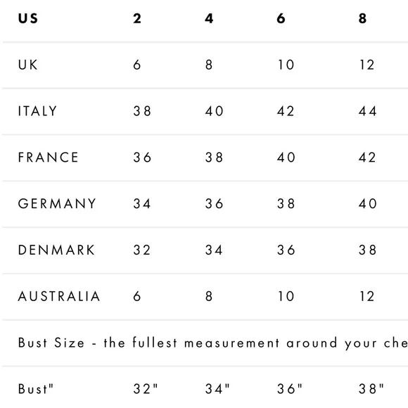 Seraphine Maternity Navy Tailored Gold Button Jacket US Size 4 - Picture 3 of 5